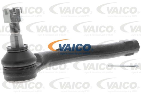 VAICO Stūres šķērsstiepņa uzgalis V32-0143