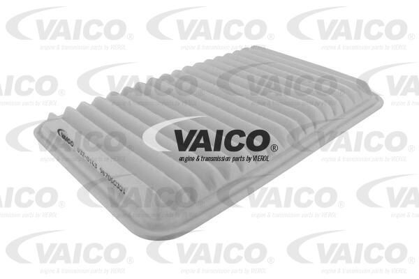 VAICO Gaisa filtrs V32-0163