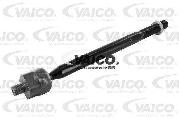 VAICO Осевой шарнир, рулевая тяга V32-0178