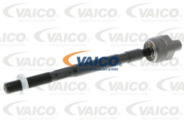 VAICO Осевой шарнир, рулевая тяга V32-0182