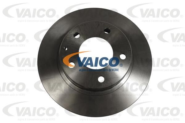 VAICO Bremžu diski V32-40001