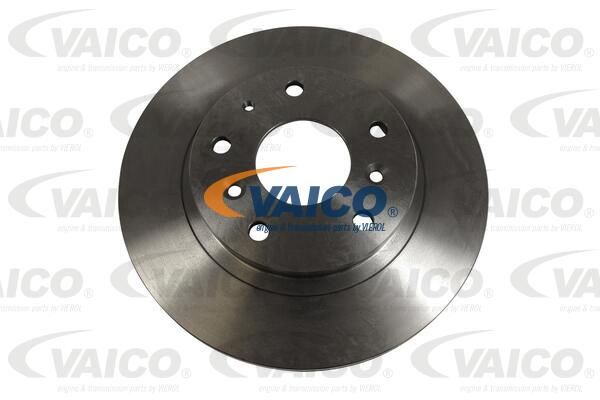 VAICO Bremžu diski V32-40002