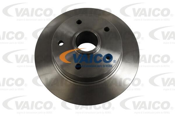 VAICO Bremžu diski V32-40003