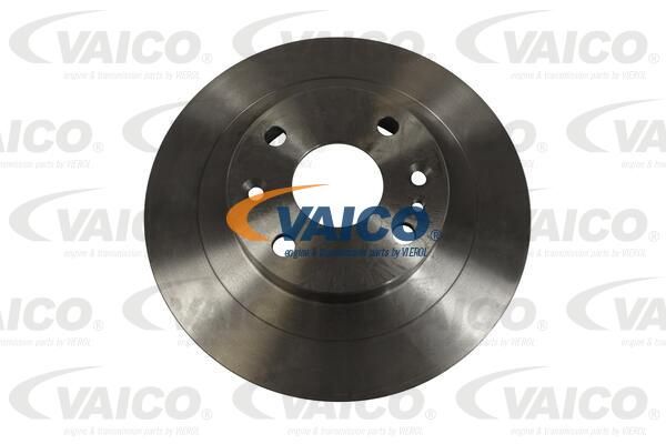 VAICO Bremžu diski V32-40004