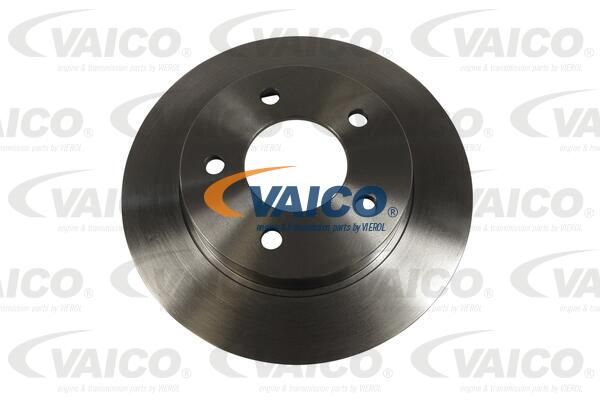 VAICO Bremžu diski V32-40006