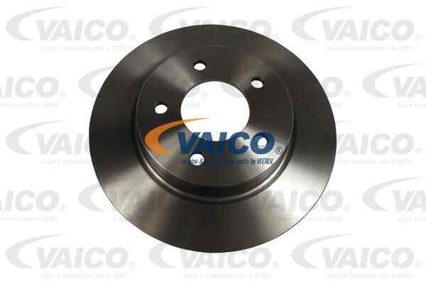 VAICO Bremžu diski V32-40007