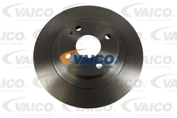 VAICO Bremžu diski V32-40008
