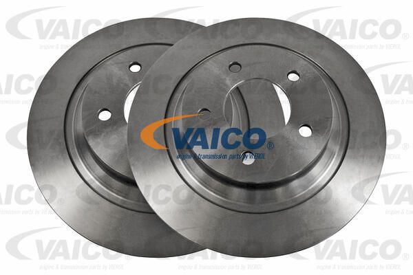 VAICO Bremžu diski V32-40010