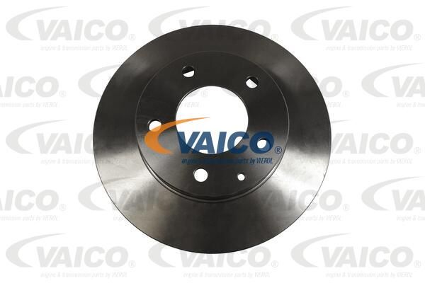 VAICO Bremžu diski V32-80001