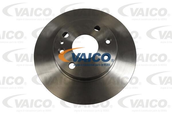 VAICO Тормозной диск V32-80002