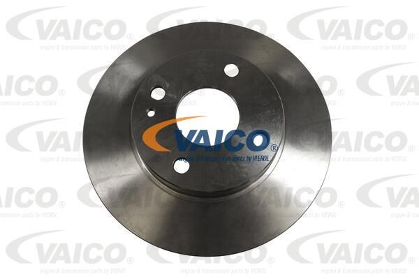 VAICO Bremžu diski V32-80003