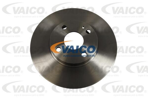 VAICO Bremžu diski V32-80004