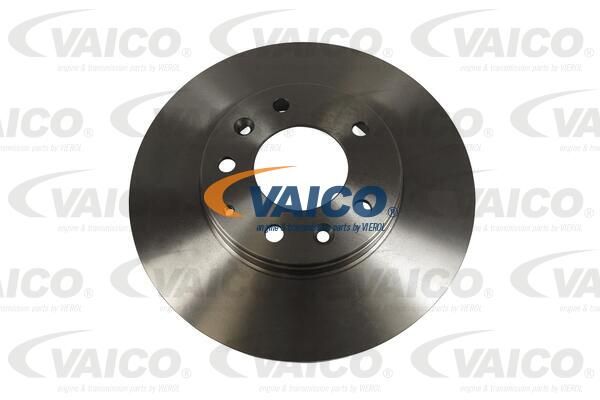 VAICO Bremžu diski V32-80005