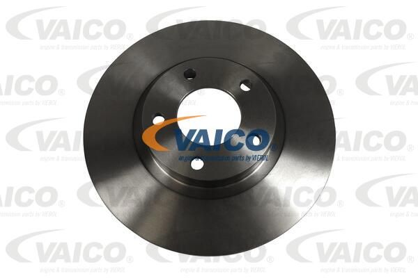 VAICO Bremžu diski V32-80006
