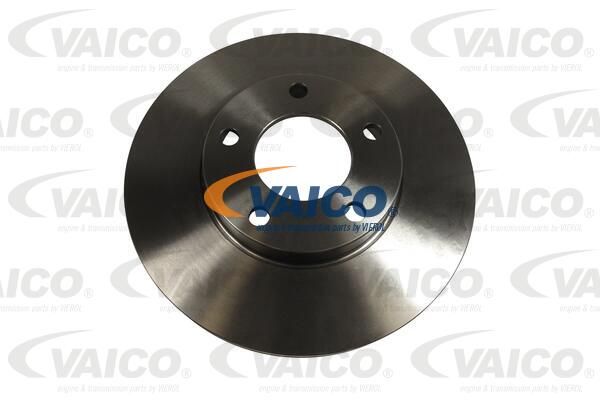 VAICO Bremžu diski V32-80007