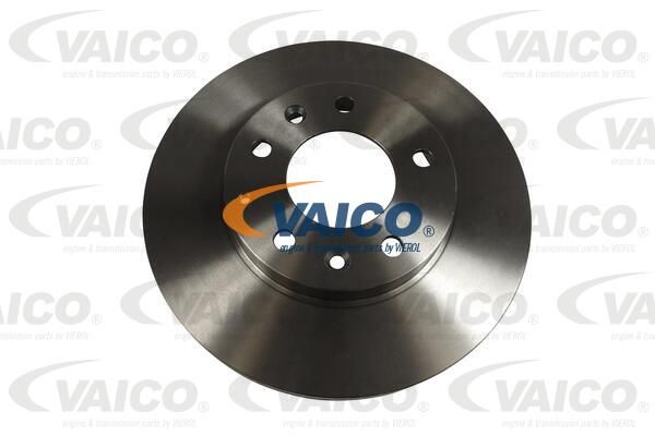VAICO Bremžu diski V32-80008