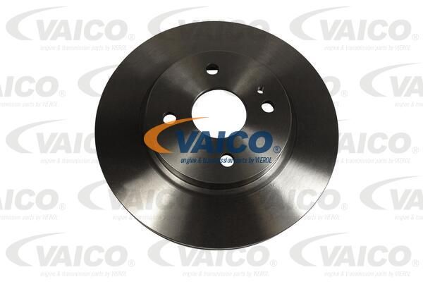 VAICO Bremžu diski V32-80011