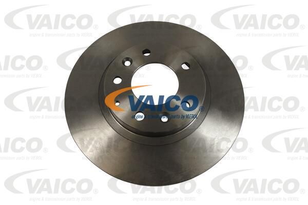 VAICO Bremžu diski V32-80012