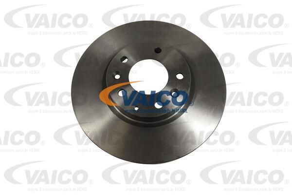 VAICO Тормозной диск V32-80013