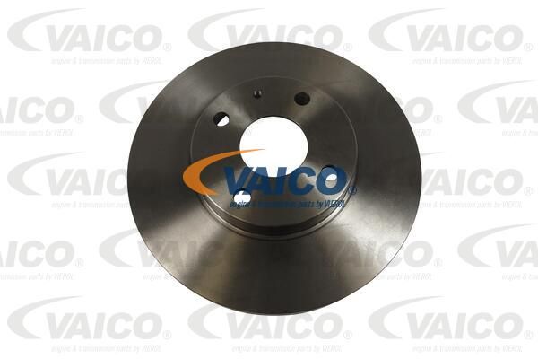 VAICO Тормозной диск V32-80014