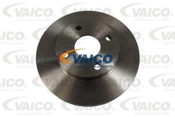 VAICO Bremžu diski V32-80015