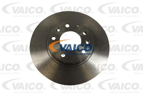 VAICO Bremžu diski V32-80016