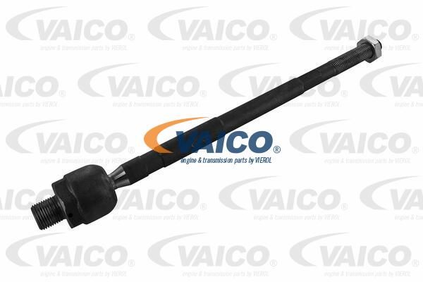 VAICO Осевой шарнир, рулевая тяга V32-9500