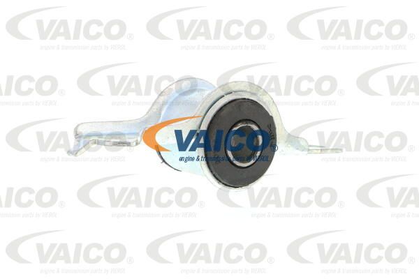 VAICO Подвеска, рычаг независимой подвески колеса V32-9525