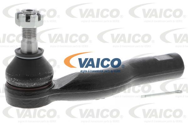 VAICO Наконечник поперечной рулевой тяги V32-9549