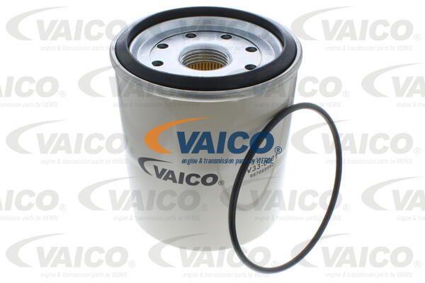 VAICO Degvielas filtrs V33-0001