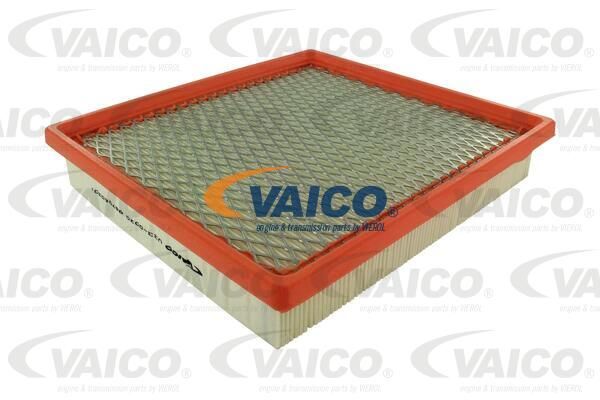 VAICO Воздушный фильтр V33-0020