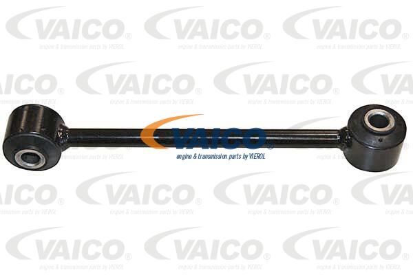 VAICO Тяга / стойка, стабилизатор V33-0054