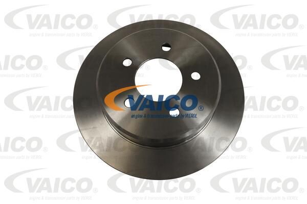 VAICO Bremžu diski V33-40002