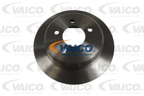 VAICO Тормозной диск V33-40006