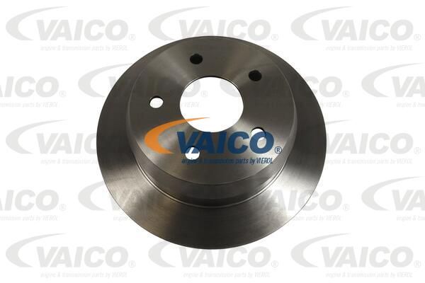 VAICO Bremžu diski V33-40007