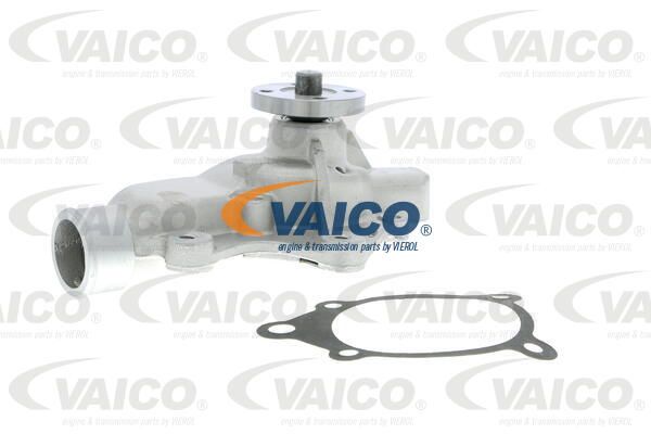 VAICO Ūdenssūknis V33-50001