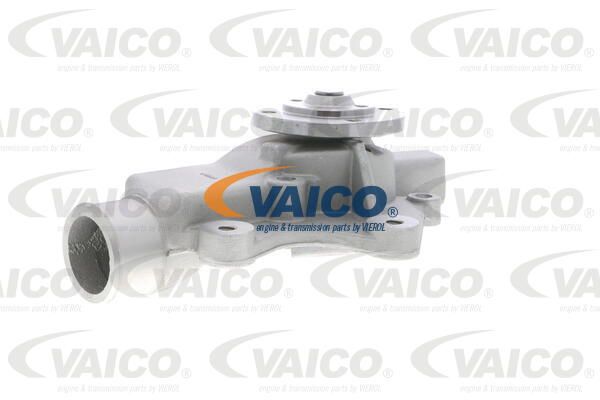 VAICO Водяной насос V33-50002