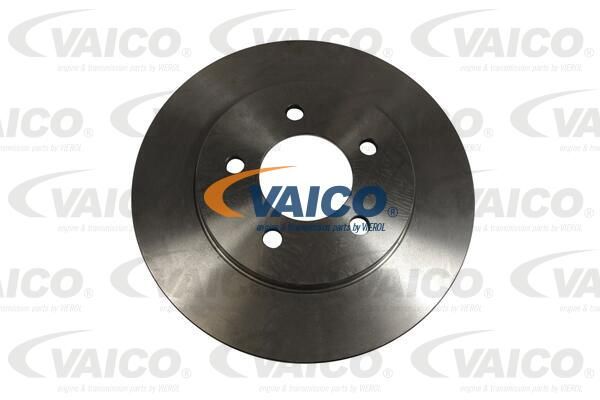 VAICO Тормозной диск V33-80001