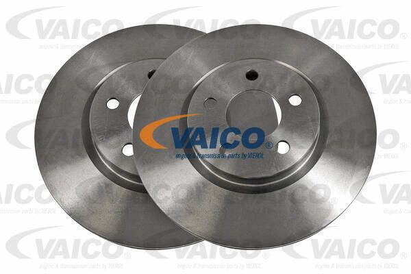 VAICO Bremžu diski V33-80002