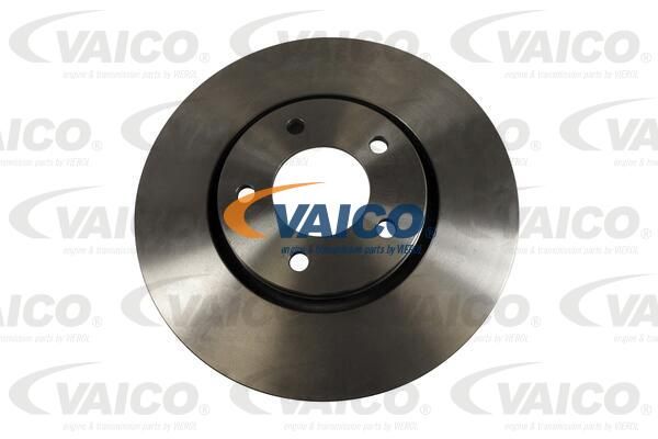 VAICO Bremžu diski V33-80003