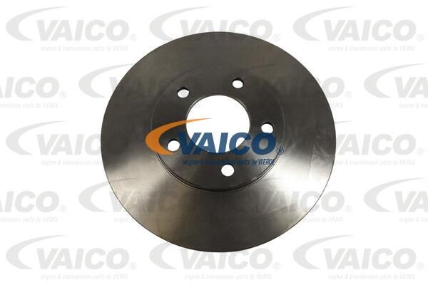 VAICO Bremžu diski V33-80004