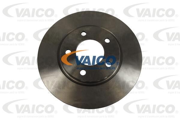 VAICO Тормозной диск V33-80008