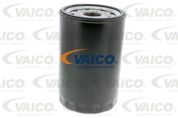 VAICO Eļļas filtrs V34-0020