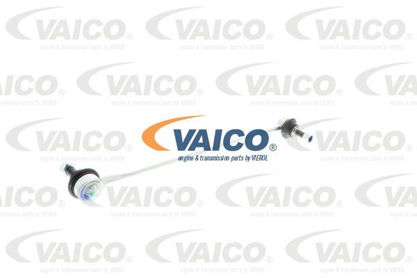 VAICO Тяга / стойка, стабилизатор V37-0059