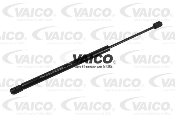 VAICO Газовая пружина, крышка багажник V37-0063