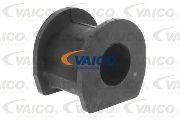 VAICO Piekare, Stabilizators V37-0138