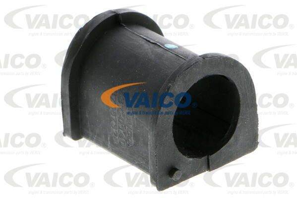 VAICO Подвеска, соединительная тяга стабилизатора V37-0140