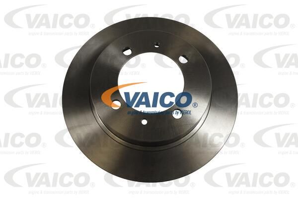 VAICO Bremžu diski V37-40001