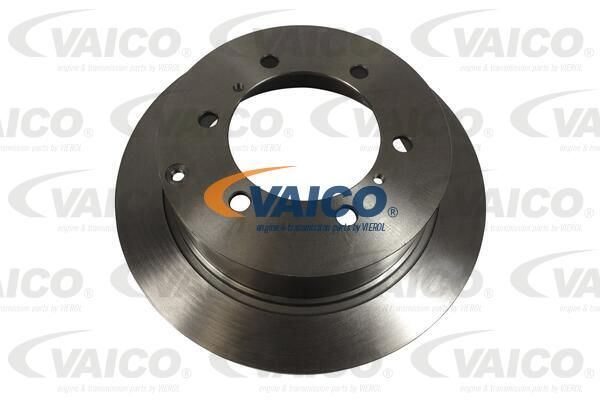 VAICO Тормозной диск V37-40002