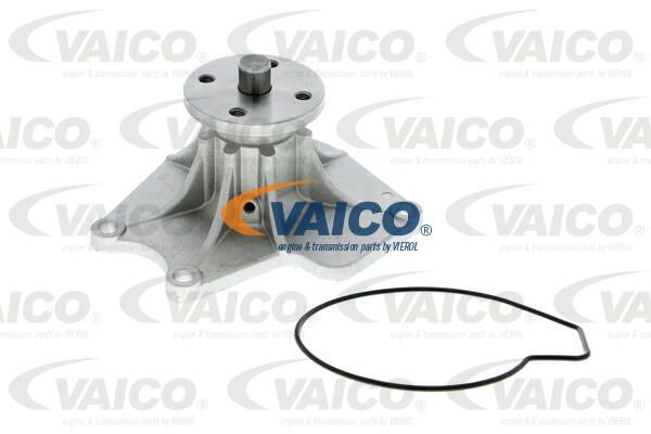 VAICO Водяной насос V37-50002